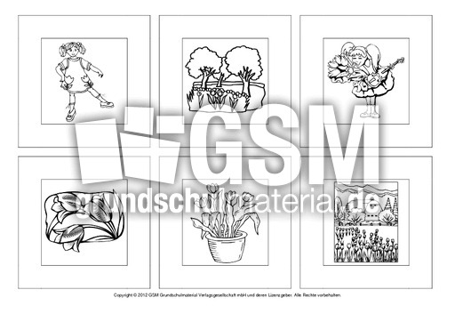 Mini-Galerie-Tulpen-Seite-1-10.pdf